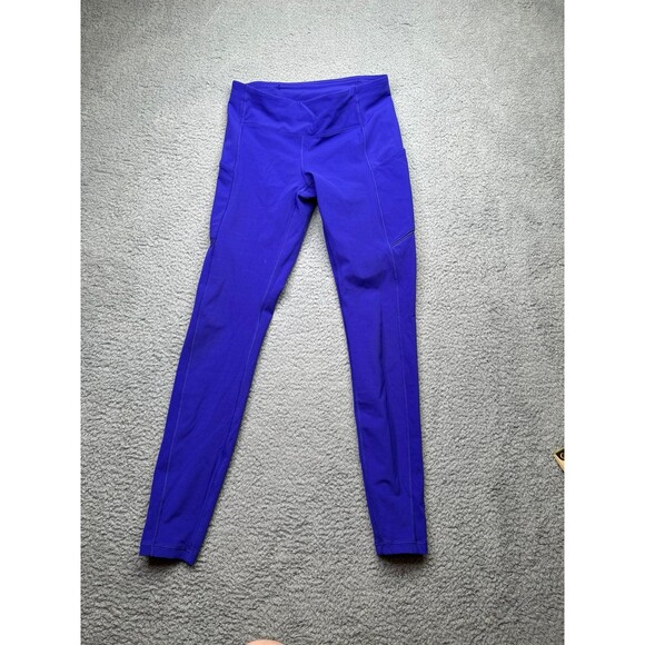 Lululemon Speed up tight 28” * has flaw* - Picture 1 of 10